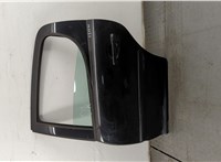  Стеклоподъемник механический Peugeot 207 11345032 #1