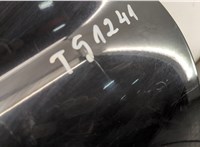  Стеклоподъемник механический Peugeot 207 11345032 #2