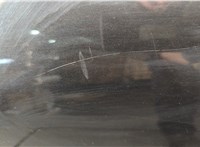  Стеклоподъемник механический Peugeot 207 11345032 #3