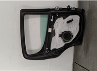  Стеклоподъемник механический Peugeot 207 11345032 #4
