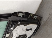  Стеклоподъемник механический Peugeot 207 11345032 #6