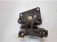  Подушка крепления двигателя Ford Escape 2001-2006 20289280 #1