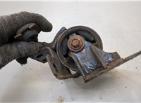  Подушка крепления двигателя Ford Escape 2001-2006 20289280 #2