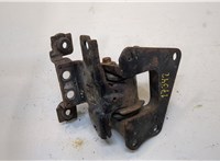  Подушка крепления двигателя Ford Escape 2001-2006 20289280 #3