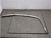  Подушка безопасности боковая (шторка) Mercedes E W211 2002-2009 20289284 #1