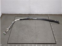  Подушка безопасности боковая (шторка) Mercedes E W211 2002-2009 20289284 #2