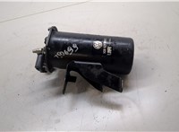  Корпус топливного фильтра Volkswagen Caddy 2004-2010 20289286 #1