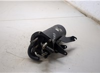  Корпус топливного фильтра Volkswagen Caddy 2004-2010 20289286 #2