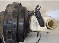  Цилиндр тормозной главный Lincoln Navigator 2002-2006 20289289 #3