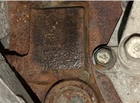  Двигатель (ДВС) Nissan Navara 2005-2015 20289290 #2