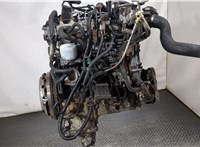  Двигатель (ДВС) Nissan Navara 2005-2015 20289290 #4