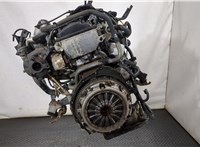  Двигатель (ДВС) Nissan Navara 2005-2015 20289290 #5