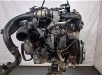  Двигатель (ДВС) Nissan Navara 2005-2015 20289290 #6