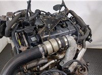  Двигатель (ДВС) Nissan Navara 2005-2015 20289290 #7