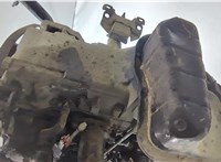  Двигатель (ДВС) Nissan Navara 2005-2015 20289290 #9