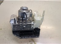  Блок АБС, насос (ABS, ESP, ASR) Ford Explorer 2019- 20289295 #1