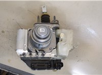  Блок АБС, насос (ABS, ESP, ASR) Ford Explorer 2019- 20289295 #2
