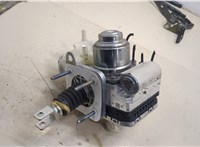  Блок АБС, насос (ABS, ESP, ASR) Ford Explorer 2019- 20289295 #3