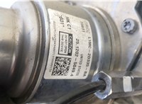  Блок АБС, насос (ABS, ESP, ASR) Ford Explorer 2019- 20289295 #4