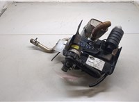  Отопитель автономный Land Rover Range Rover Sport 2005-2009 20289296 #1