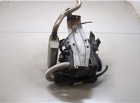 Отопитель автономный Land Rover Range Rover Sport 2005-2009 20289296 #3