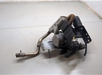  Отопитель автономный Land Rover Range Rover Sport 2005-2009 20289296 #4