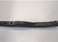 Кронштейн усилителя бампера Ford Escape 2012-2015 20289297 #2