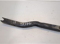  Кронштейн усилителя бампера Ford Escape 2012-2015 20289297 #3