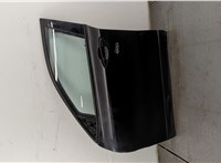  Динамик BMW X2 (F39) 2017- 11345051 #1