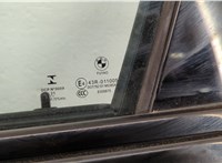 Динамик BMW X2 (F39) 2017- 11345051 #3