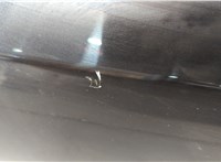  Динамик BMW X2 (F39) 2017- 11345051 #4
