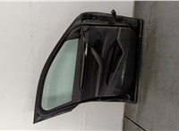  Динамик BMW X2 (F39) 2017- 11345051 #5