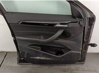  Динамик BMW X2 (F39) 2017- 11345051 #6