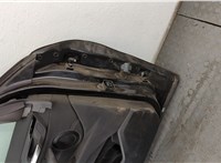  Динамик BMW X2 (F39) 2017- 11345051 #7