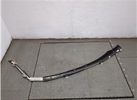  Подушка безопасности боковая (шторка) Mercedes E W211 2002-2009 20289300 #2