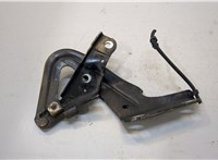  Петля капота Ford Explorer 2010-2015 20289303 #1