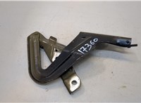  Петля капота Ford Explorer 2010-2015 20289303 #3