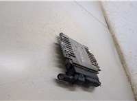 MEC37650 Блок управления двигателем Nissan Note E11 2006-2013 20289307 #4