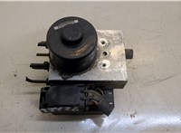 Блок АБС, насос (ABS, ESP, ASR) Lincoln Navigator 2002-2006 20289308 #1
