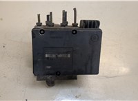  Блок АБС, насос (ABS, ESP, ASR) Lincoln Navigator 2002-2006 20289308 #3