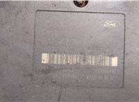  Блок АБС, насос (ABS, ESP, ASR) Lincoln Navigator 2002-2006 20289308 #4