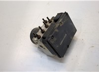  Блок АБС, насос (ABS, ESP, ASR) Ford Escape 2001-2006 20289310 #1