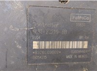  Блок АБС, насос (ABS, ESP, ASR) Ford Escape 2001-2006 20289310 #2