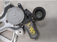  Стеклоподъемник электрический Toyota Tundra 2007-2013 20289311 #2