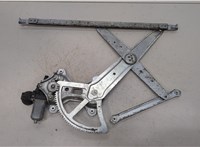 Стеклоподъемник электрический Toyota Tundra 2007-2013 20289311 #3