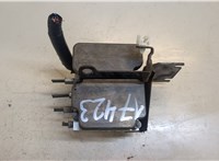  Блок АБС, насос (ABS, ESP, ASR) Mazda CX-9 2016- 20289313 #1