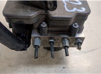  Блок АБС, насос (ABS, ESP, ASR) Mazda CX-9 2016- 20289313 #2