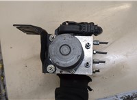  Блок АБС, насос (ABS, ESP, ASR) Mazda CX-9 2016- 20289313 #3