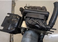  Блок АБС, насос (ABS, ESP, ASR) Mazda CX-9 2016- 20289313 #4