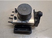 8W0907379G Блок АБС, насос (ABS, ESP, ASR) Audi A4 (B9) 2015-2020 20289315 #1